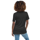 Dream Girls® Women's Relaxed T-Shirt