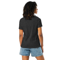 Deja Vu® Women's Relaxed T-Shirt