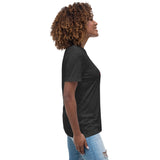 Dream Girls® Women's Relaxed T-Shirt