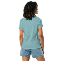 Deja Vu® Women's Relaxed T-Shirt