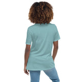 Deja Vu® Women's Relaxed T-Shirt