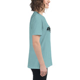 Deja Vu® Legs Women's Relaxed T-Shirt