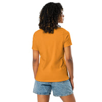 Deja Vu® Women's Relaxed T-Shirt