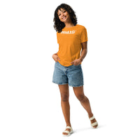 Deja Vu® Women's Relaxed T-Shirt