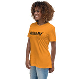 Deja Vu® Women's Relaxed T-Shirt