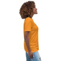 Deja Vu® Women's Relaxed T-Shirt