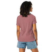 Deja Vu® Women's Relaxed T-Shirt