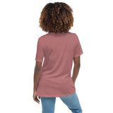 Deja Vu® Women's Relaxed T-Shirt