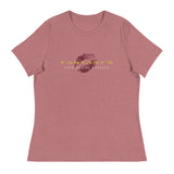 Fantasy's® Traverse City Women's Relaxed T-Shirt