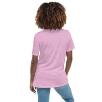 Dream Girls® Women's Relaxed T-Shirt