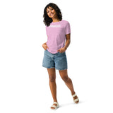 Deja Vu® Women's Relaxed T-Shirt