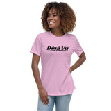 Deja Vu® Women's Relaxed T-Shirt