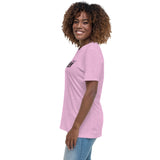 Deja Vu® Women's Relaxed T-Shirt