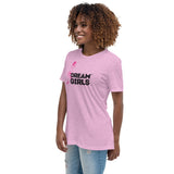 Dream Girls® Women's Relaxed T-Shirt