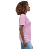 Deja Vu® Women's Relaxed T-Shirt