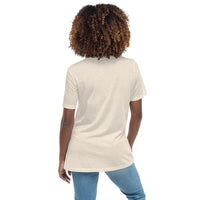 Dream Girls® Women's Relaxed T-Shirt