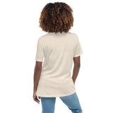 Deja Vu® Women's Relaxed T-Shirt