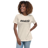 Deja Vu® Women's Relaxed T-Shirt