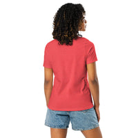 Deja Vu® Women's Relaxed T-Shirt