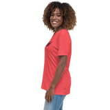 Deja Vu® Women's Relaxed T-Shirt