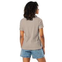 Deja Vu® Women's Relaxed T-Shirt