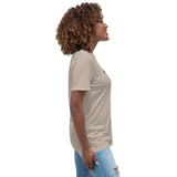 Deja Vu® Women's Relaxed T-Shirt