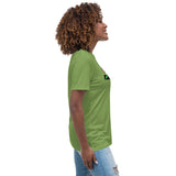 Cat's Meow® Women's Relaxed T-Shirt