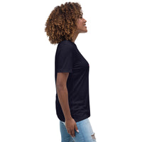 Dream Girls® Women's Relaxed T-Shirt