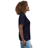 Dream Girls® Women's Relaxed T-Shirt