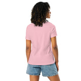 Deja Vu® Women's Relaxed T-Shirt