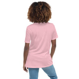 Cat's Meow® Women's Relaxed T-Shirt