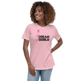 Dream Girls® Women's Relaxed T-Shirt