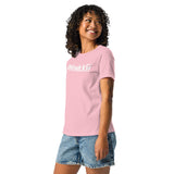 Deja Vu® Women's Relaxed T-Shirt