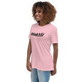 Deja Vu® Women's Relaxed T-Shirt