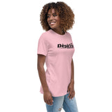 Deja Vu® Women's Relaxed T-Shirt