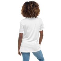 Deja Vu® Women's Relaxed T-Shirt