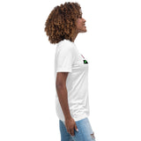 Cat's Meow® Women's Relaxed T-Shirt