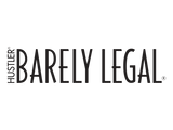 Barely Legal New Orleans - Entry, Drink & Couch Dance SPECIAL