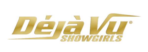 Deja Vu Showgirls Lansing - Platinum VIP Party