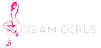 Dream Girls Detroit - VIP One Time Admission