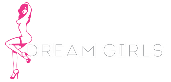 Dream Girls Detroit - Feature Party Package