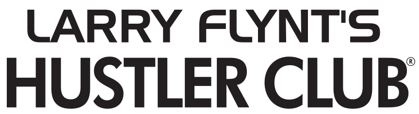 Larry Flynt's Hustler Club St. Louis - Bottle Service & VIP