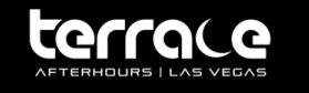 Terrace Afterhours - $1000 VIP Package