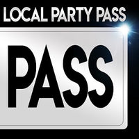 Larry Flynt's Hustler Club Las Vegas - Local Party Pass